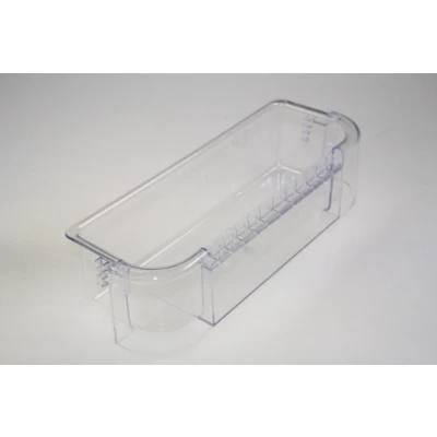 Afbeelding van Whirlpool Indesit 481010424199 deurvak C00311463 bottle shelf 2 litre