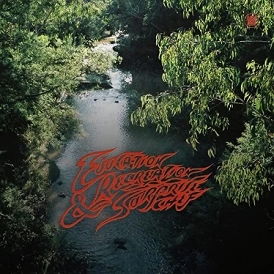 Afbeelding van Surprise Chef Education &amp; Recreation (LP) (Coloured Vinyl)