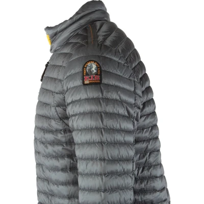 Afbeelding van Parajumpers jas maat S