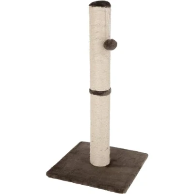 Afbeelding van Kerbl Krabpaal Opal Maxi