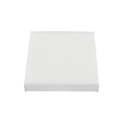 Afbeelding van Amc Filter Interieurfilter TC 1036