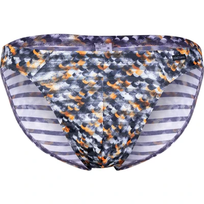 Afbeelding van Olaf Benz Slip RED2406 Brazilbrief