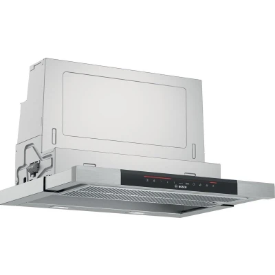 Afbeelding van Conventionele Afzuigkap BOSCH DFS067K51 60 cm