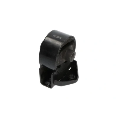 Afbeelding van Aslichaam /motorsteunlager Kavo Parts EEM 3138