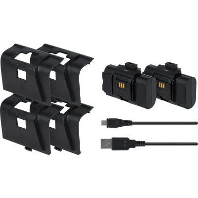Afbeelding van PDP Play &amp; Charge Kit