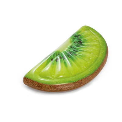 Afbeelding van Kiwi Slice Mat 178 x 85 cm