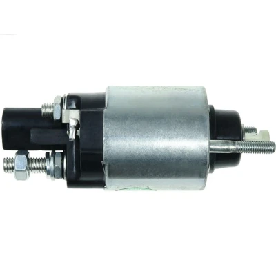 Afbeelding van Magneetschakelaar, startmotor AS PL SS6055S