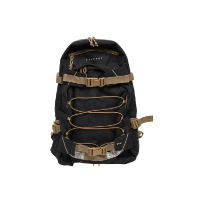 Afbeelding van Forvert Cord Laptop Louis, verschillende kleurvarianten, zwart, Mittelgroße, Casual