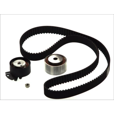 Afbeelding van Distributieriemset DAYCO KTB269