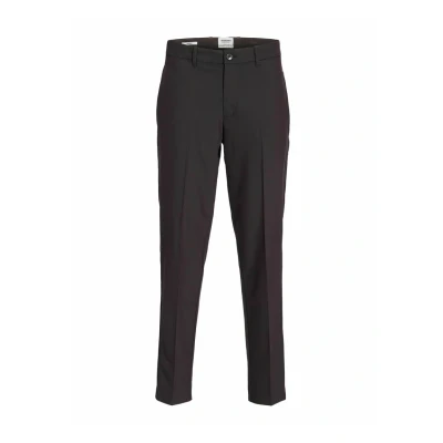 Afbeelding van Jack &amp; Jones Premium Jpstace LEO NOOS Chino, Heren, Maat: 28x32, Wren