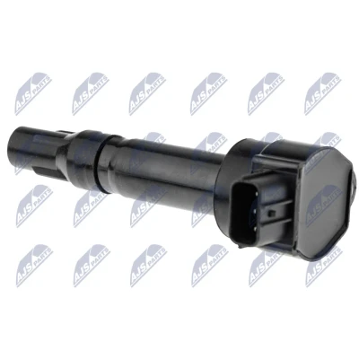 Afbeelding van Bobine NTY ECZ MS 004