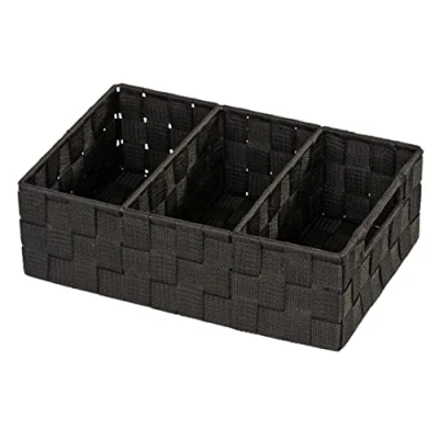 Afbeelding van WENKO Organizer Adria (1 stuk)