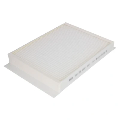 Afbeelding van Mann filter Interieurfilter CU 25 002