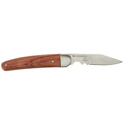 Afbeelding van Facom Kabelmes M.stripper 840.1