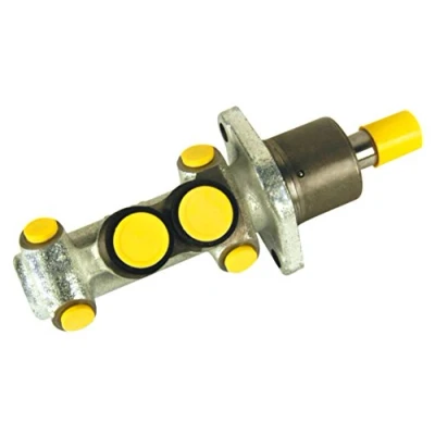 Afbeelding van Hoofdremcilinder BREMBO M 85 042