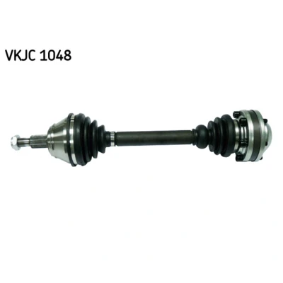 Afbeelding van Aandrijfas SKF VKJC 1048