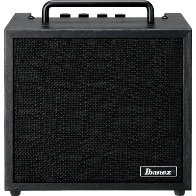 Afbeelding van Ibanez IBZ10B V2 Bas Gitaar Comboversterker