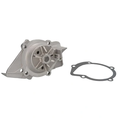 Afbeelding van Thermotec Waterpomp D1P021TT
