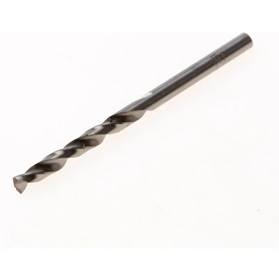 Afbeelding van Kelfort HSS metaalboor 5% cobalt diameter 4.5mm