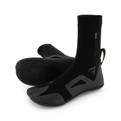 Afbeelding van Prolimit Predator Boot Split Toe 5.5mm GBS Arrmoured 45