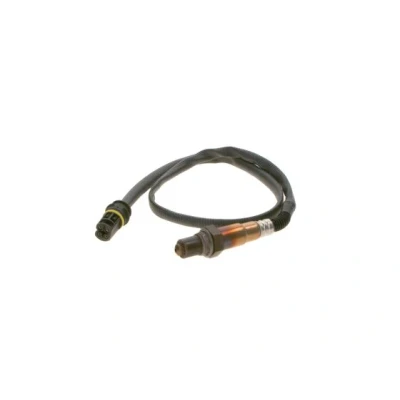 Afbeelding van Bosch Lambda sonde 0 258 006 456