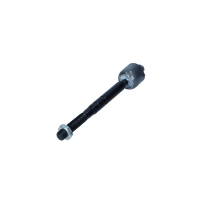 Afbeelding van Maxgear Axiaal gewricht / spoorstang 69 1048