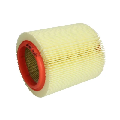 Afbeelding van Filtron Luchtfilter AR 286/2