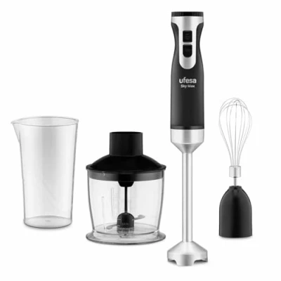 Afbeelding van Handblender UFESA