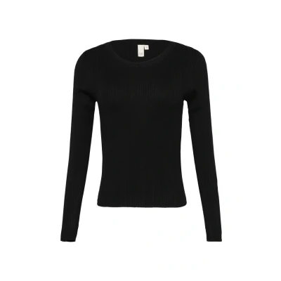Afbeelding van QS trui, 9999, L