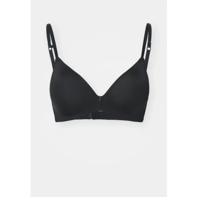Afbeelding van Lascana Push up bh