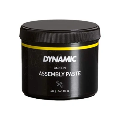 Afbeelding van Dynamic Quick ’n Dirty complete bio set fietsonderhoud