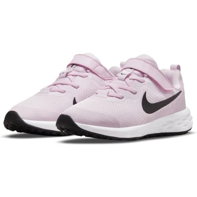 Afbeelding van Nike Runningschoenen REVOLUTION 6 (PS)
