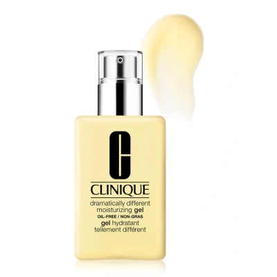 Afbeelding van Clinique Dramatically Different Moisturizing Gel 50ml