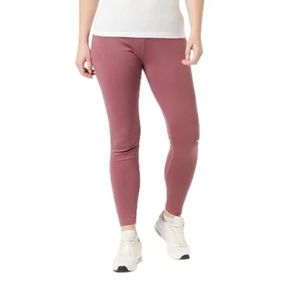Afbeelding van THE NORTH FACE interlock leggings wild ginger xs