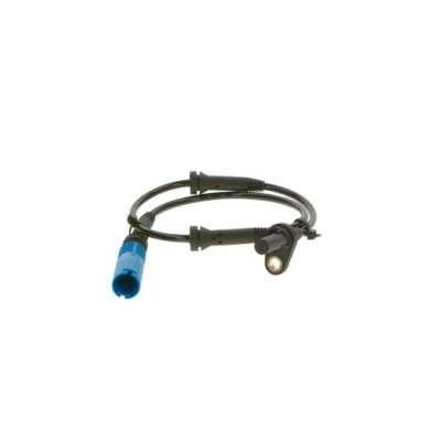 Afbeelding van Bosch ABS sensor 0 986 594 574