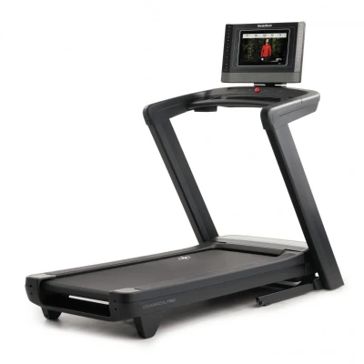 Afbeelding van Loopband NordicTrack Commercial 1750