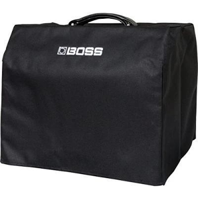 Afbeelding van Roland Akoestische Singer Live Amp Cover Premium Geborduurde BAC ACSPRO
