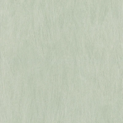 Afbeelding van Rasch Behang vliesbehang (universeel) beige 10,05 m x 0,53 #ROCKNROLLE 536164