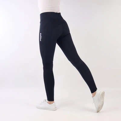 Afbeelding van Horka Rijlegging Originals Blauw 140