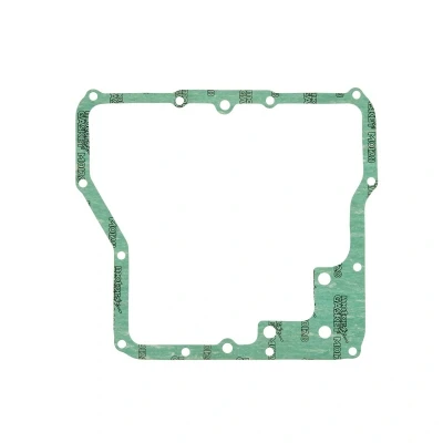 Afbeelding van Carterpan pakking ATHENA S410485026001