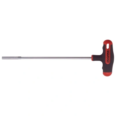 Afbeelding van Teng tools Dopsleutel 12 Tengtools lang