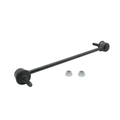 Afbeelding van Staaf/stut, stabilisator CTR CL0061