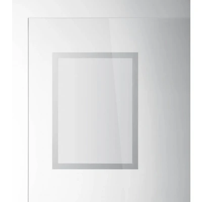 Afbeelding van Durable Duraframe Sun A4 Zilver, Pak Met 2 Stuks Ophangtas