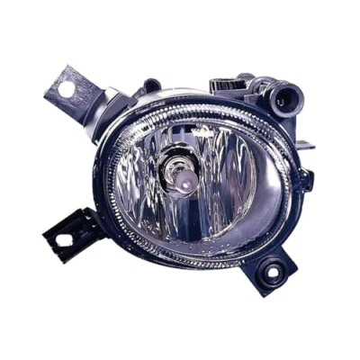 Afbeelding van Mistlamp PRASCO AD0224416
