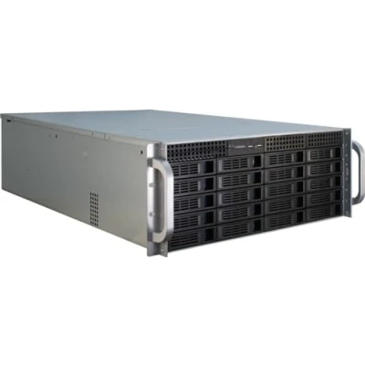 Afbeelding van Inter Tech IPC 4U 4420