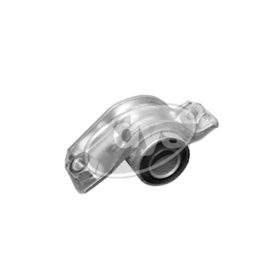 Afbeelding van Draagarm /trekarmbus DYS 37 00914 6