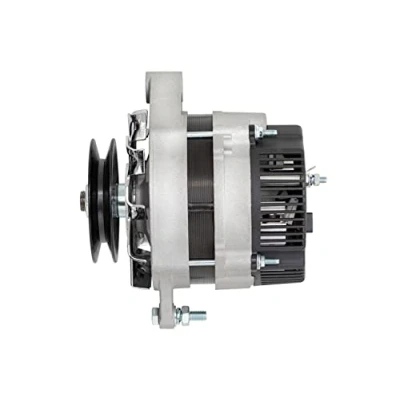Afbeelding van HELLA 8EL 015 643 221 Dynamo / Alternator 14V 65A