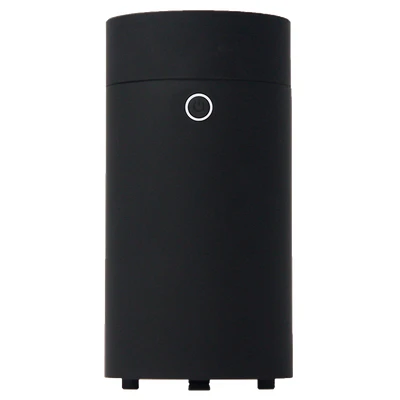 Afbeelding van Drop Ultrasone Verstuiver Escape Black