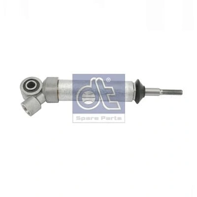 Afbeelding van Hulpcilinder, motorrem DT 6.28200