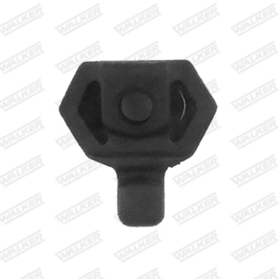 Afbeelding van Walker Ophangrubber 80227